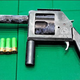 Illustration for article titled Shotgun Revolvers Are the Newest Thing In Gang Weaponry